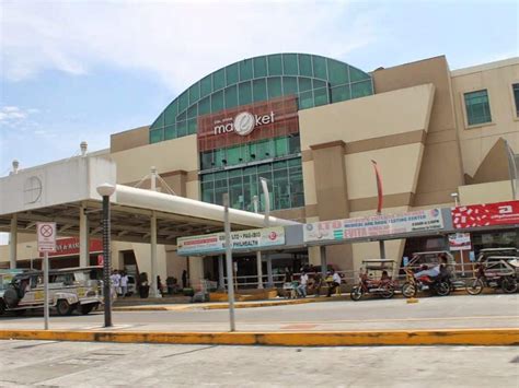 prc robinsons sta rosa|Robinsons Malls .